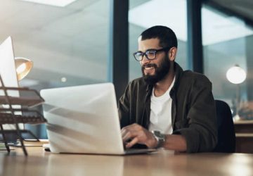 Highlight Correlation of Microsoft Surface Book and Surface Genius Workstations for Determination