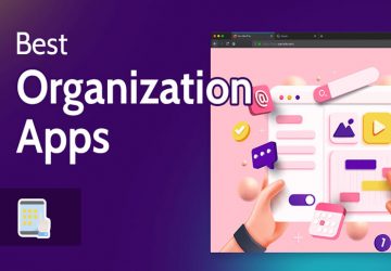 The Best 15 Applications for Efficiency and Association