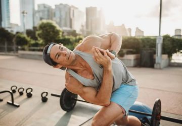Individual Preparation Administrations to Raise Your Wellness Process