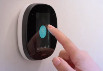 4 Creative Savvy Home Gadgets of 2024: Reforming Home Robotization and Security