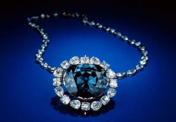 The Universe of Impeccable Pearls: A Manual for Valuable Gems