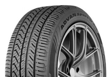 Could it be said that you are As yet Utilizing Old Tires? at These 6 Tire Brands